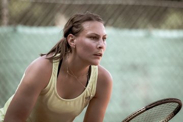 Ausschnitte 364 - Bergstedt Open